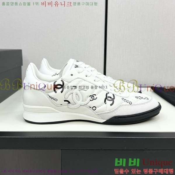 ���� ���� ����Ŀ�� CH497650-6