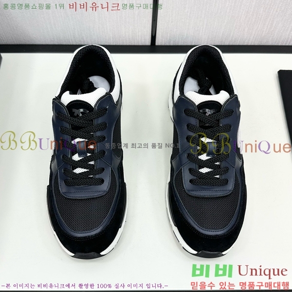 ���� ���� ����Ŀ�� CH497650-7