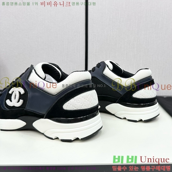 ���� ���� ����Ŀ�� CH497650-7