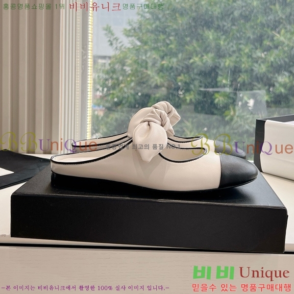 ���� ���� ������� �÷����� 32CH24112159-15