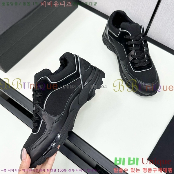 ���� ���� ����Ŀ�� CH497650-9