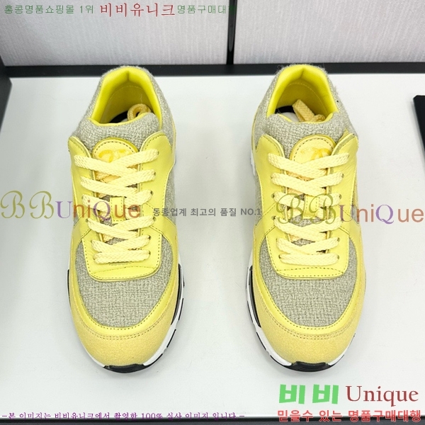 ���� ���� ����Ŀ�� CH497650-10