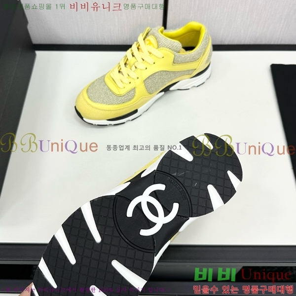 ���� ���� ����Ŀ�� CH497650-10