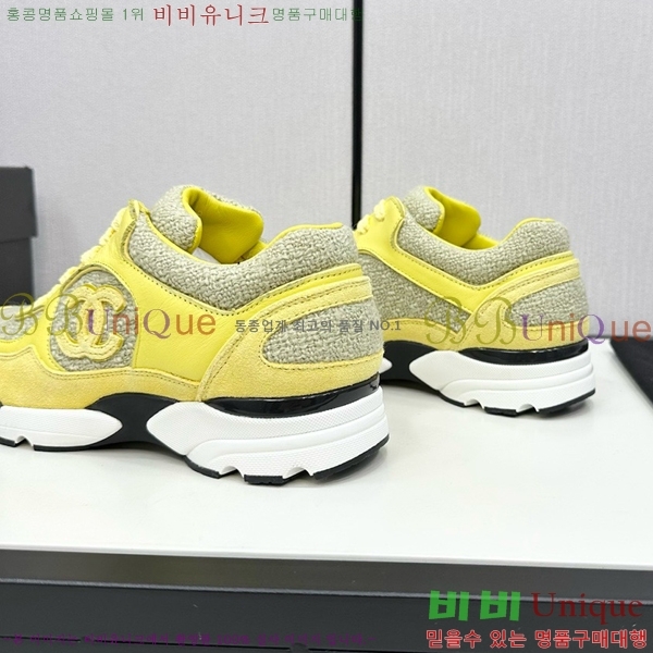 ���� ���� ����Ŀ�� CH497650-10