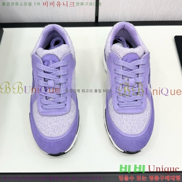 ���� ���� ����Ŀ�� CH497650-12