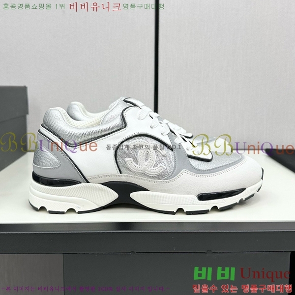 ���� ���� ����Ŀ�� CH497650-13