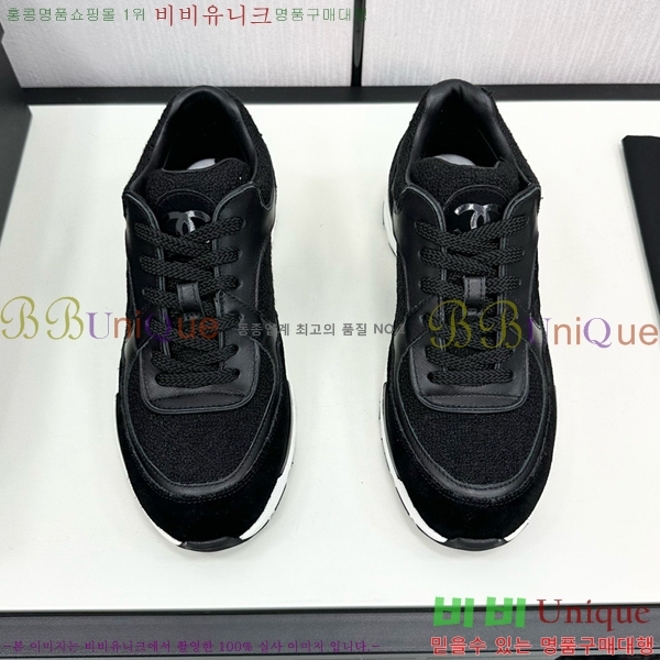 ���� ���� ����Ŀ�� CH497650-16