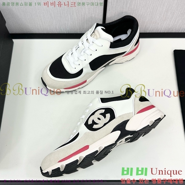 ���� ���� ����Ŀ�� CH497650-17