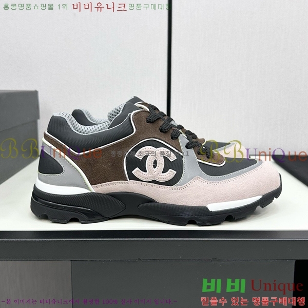 ���� ���� ����Ŀ�� CH497650-19