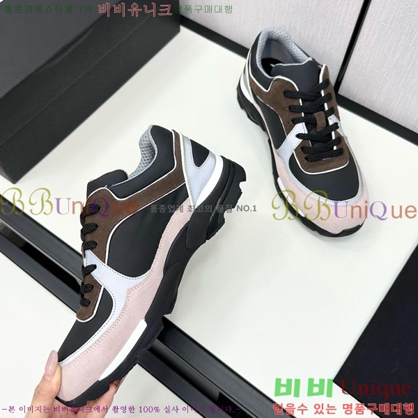 ���� ���� ����Ŀ�� CH497650-19