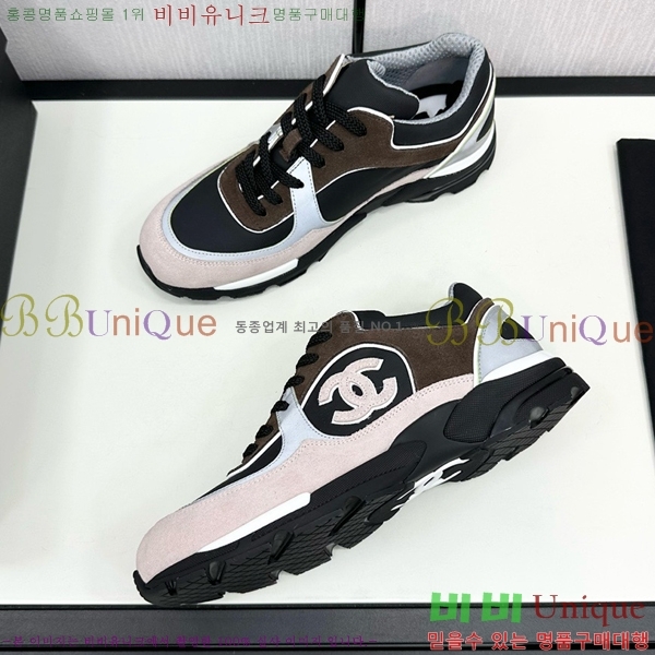 ���� ���� ����Ŀ�� CH497650-19