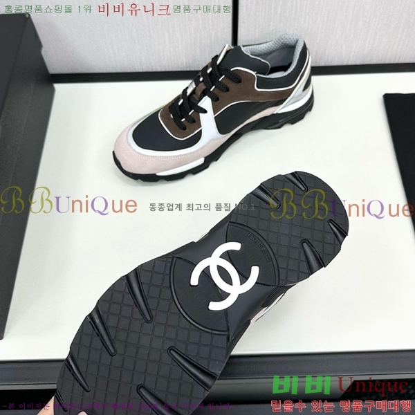 ���� ���� ����Ŀ�� CH497650-19