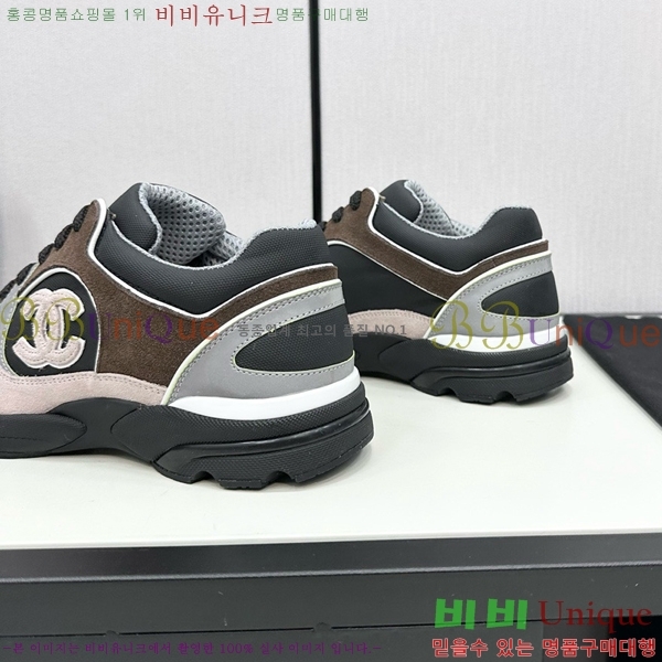 ���� ���� ����Ŀ�� CH497650-19