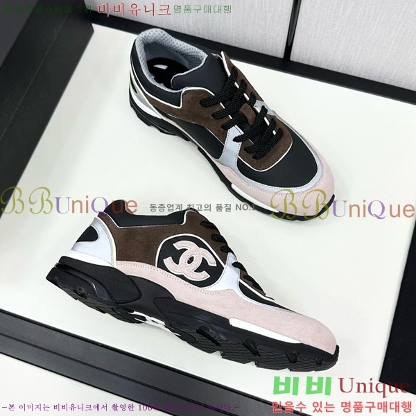 ���� ���� ����Ŀ�� CH497650-19