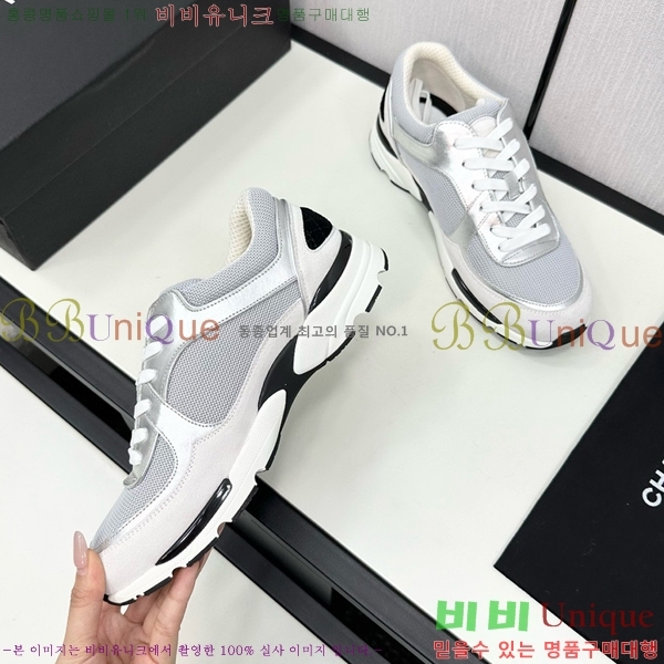 ���� ���� ����Ŀ�� CH497650-18