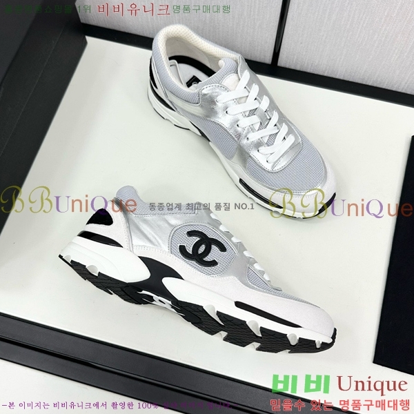 ���� ���� ����Ŀ�� CH497650-18