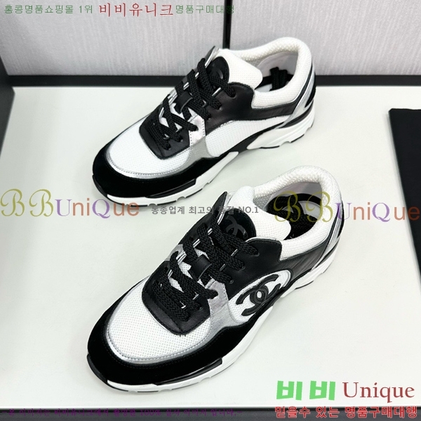 ���� ���� ����Ŀ�� CH497650-20