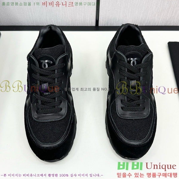 ���� ���� ����Ŀ�� CH497650-22