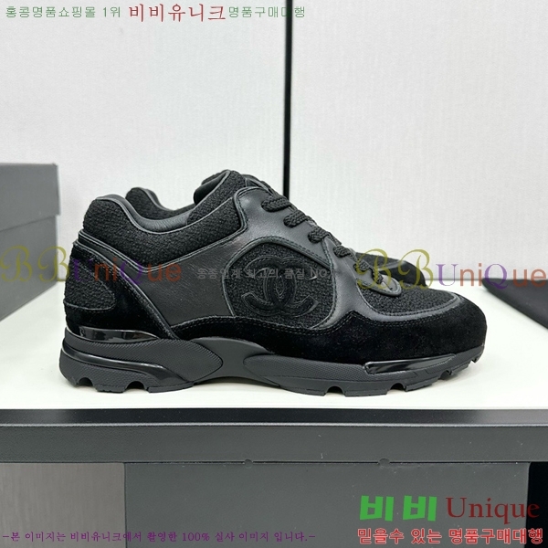 ���� ���� ����Ŀ�� CH497650-22