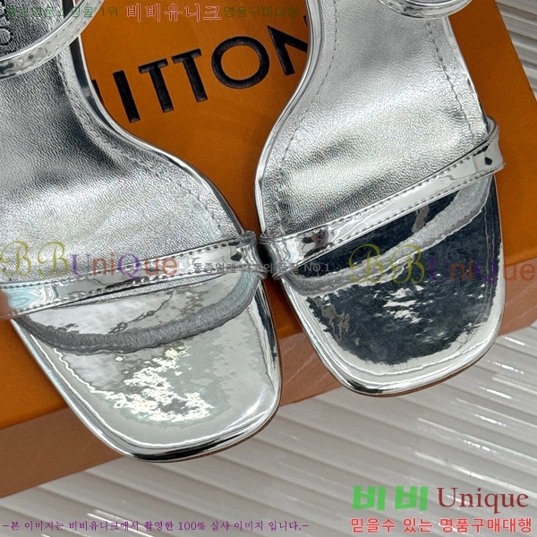 ���̺��� ������ ������ 35LV5254120-3 ��9.5CM