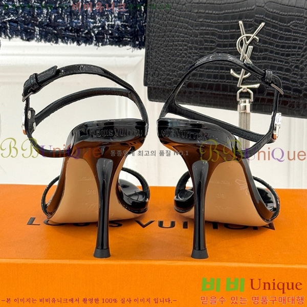 ���̺��� ������ ������ 35LV5254120-4 ��9.5CM