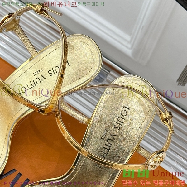 ���̺��� ������ ������ 35LV5254120-7 ��9.5CM