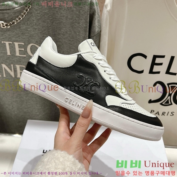 �������� ������ ����Ŀ�� C9777705-5