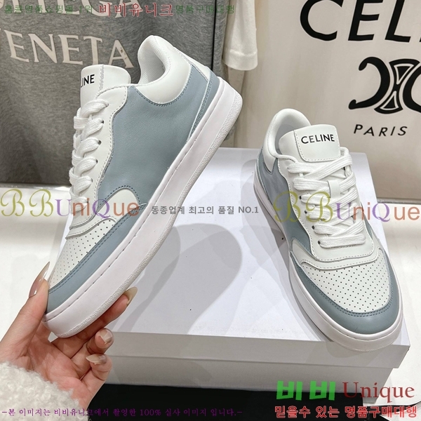 �������� ������ ����Ŀ�� C9777705-7