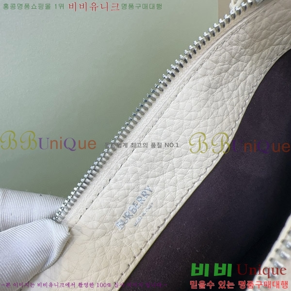 #������ ����Ʈ �� ���� 900680-3������- 349�����롽