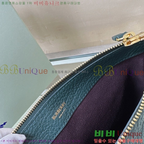 #������ ����Ʈ �� ���� 900680-6 ������- 349�����롽