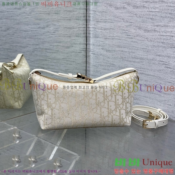 #��� Ʈ���� �븶�� �̵�� �Ŀ�ġ S5554-101 ������-300�����롽