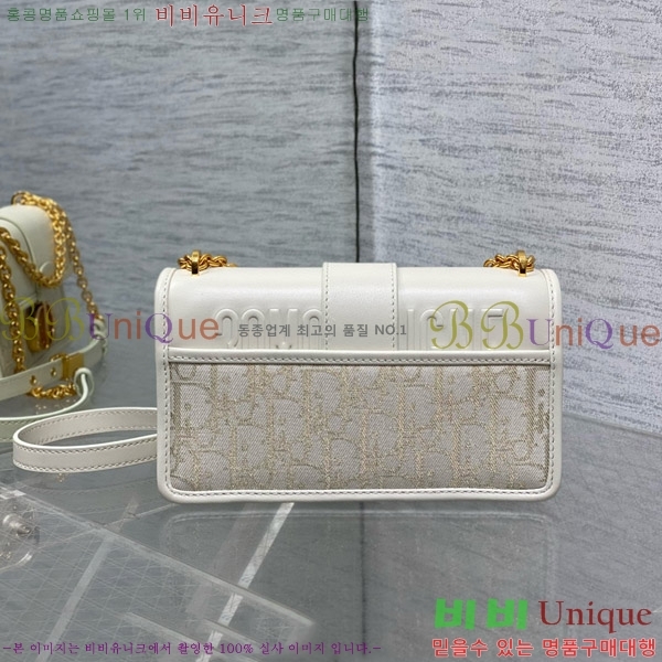 #��� 30 ������ �̽�Ʈ ����Ʈ ü�� �� M9334-302