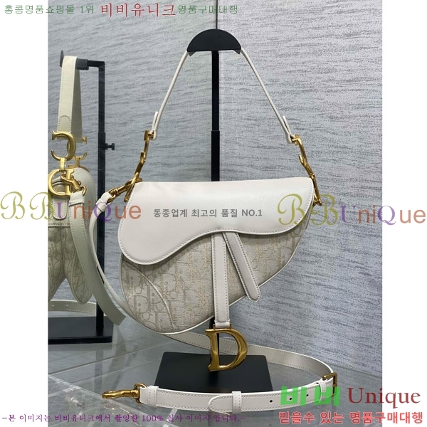 #��� ���� ��Ʈ�� �� M0455-102