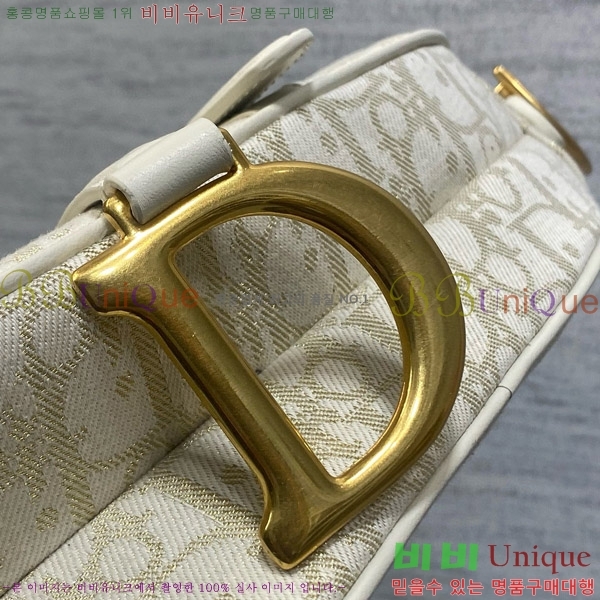 #��� ���� ��Ʈ�� �� M0455-102