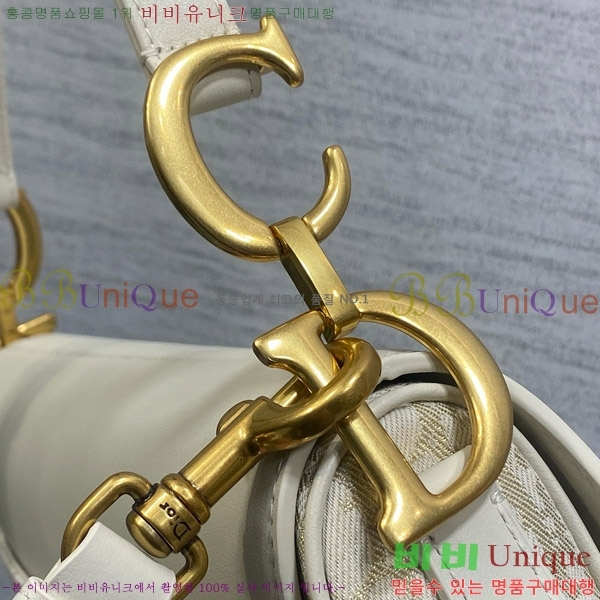 #��� ���� ��Ʈ�� �� M0455-102