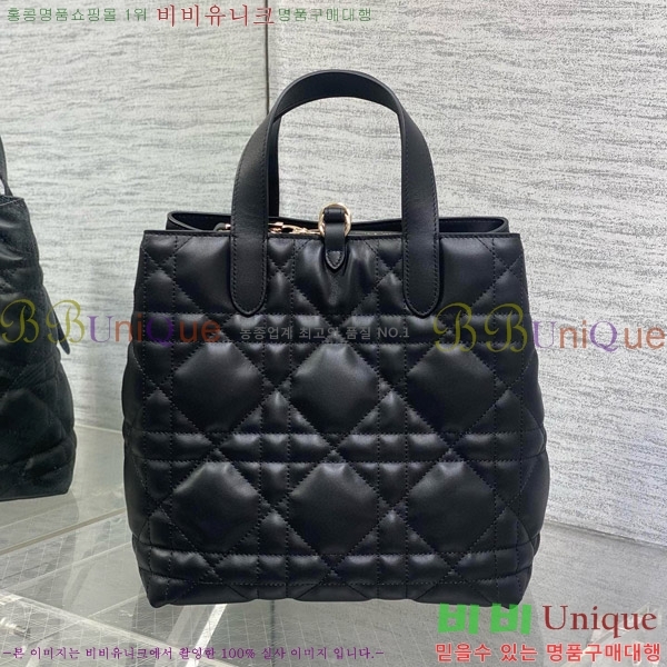 #��� �̵� ������ ��Ƽ�� ��Ʈ�� M2836-102 ������-510�����롽