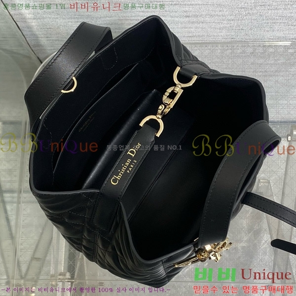 #��� �̵� ������ ��Ƽ�� ��Ʈ�� M2836-102 ������-510�����롽