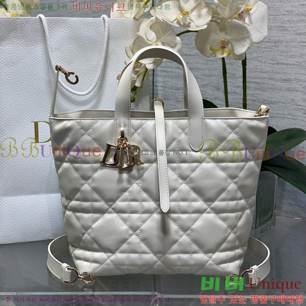 #��� �̵� ������ ��Ƽ�� ��Ʈ�� M2836-104 ������-510�����롽