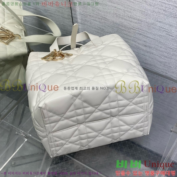 #��� �̵� ������ ��Ƽ�� ��Ʈ�� M2836-104 ������-510�����롽