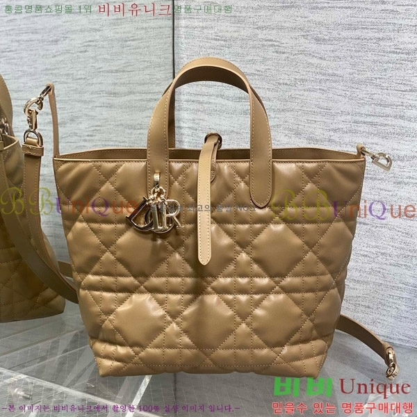 #��� �̵� ������ ��Ƽ�� ��Ʈ�� M2836-105 ������-510�����롽