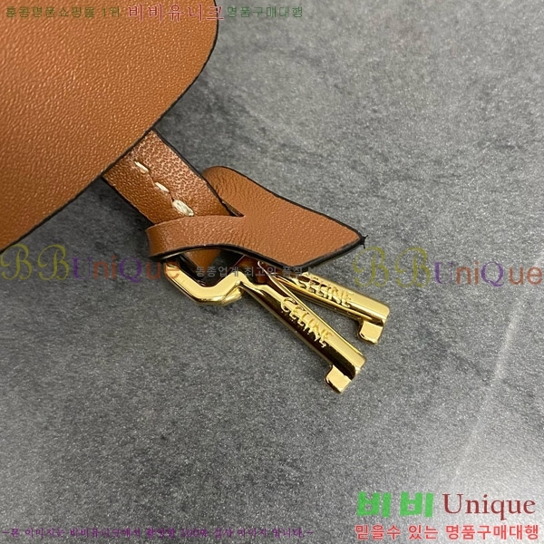 #������ ���Ƽ ���� ī����Ų ź 119463-102