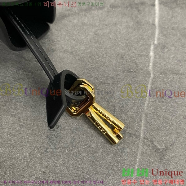 #������ ���Ƽ ���� ī����Ų ź 119463-101