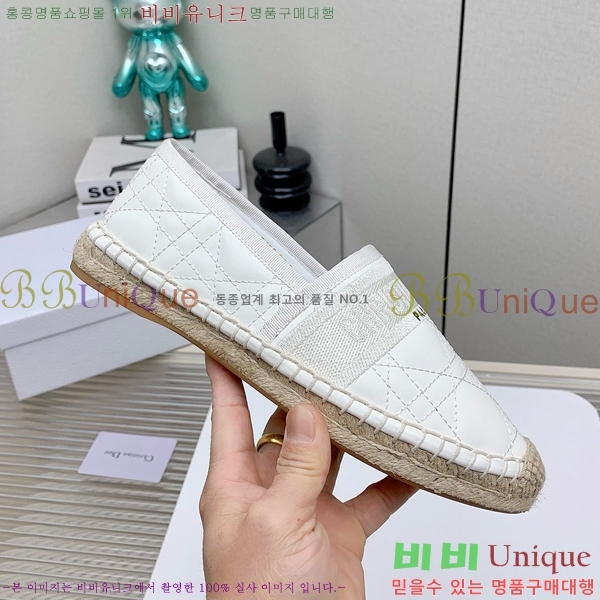 ��� �����ĵ帮�� D5O477521-4