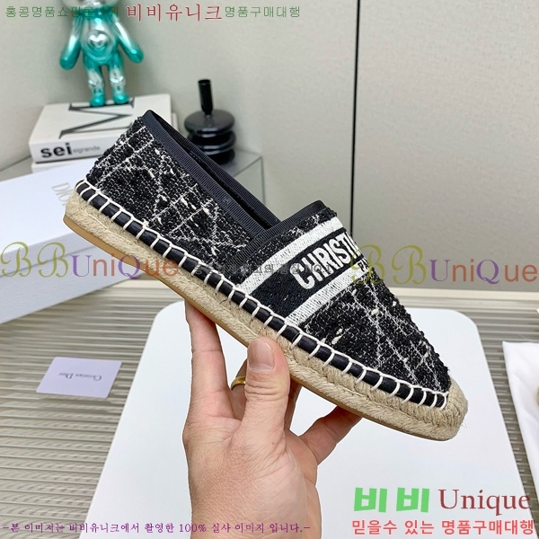 ��� �����ĵ帮�� D5O477521-5