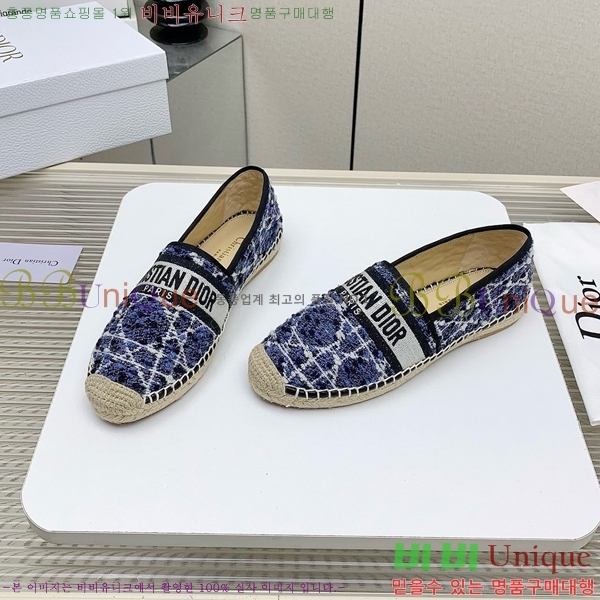 ��� �����ĵ帮�� D5O477521-7