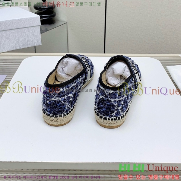 ��� �����ĵ帮�� D5O477521-7