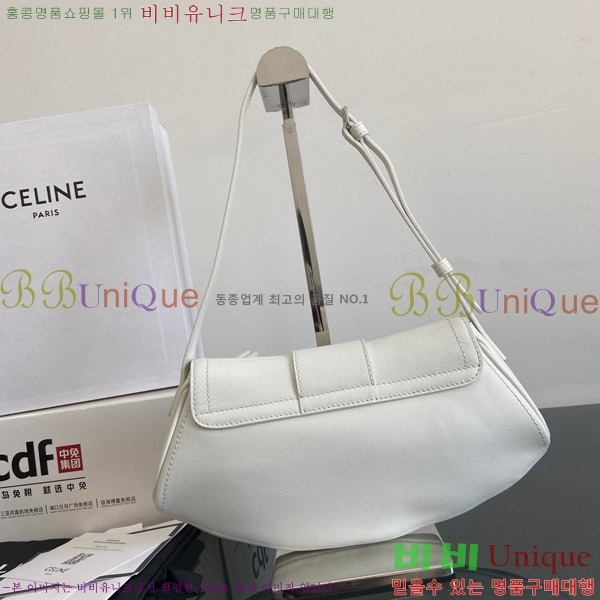 #������ ƾ ���� ���� ī����Ų 119883-101