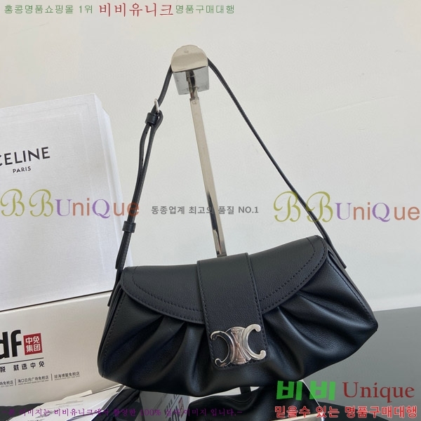 #������ ƾ ���� ���� ī����Ų 119883-100