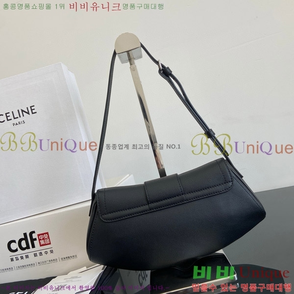 #������ ƾ ���� ���� ī����Ų 119883-100