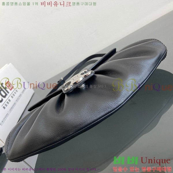 #������ ƾ ���� ���� ī����Ų 119883-100